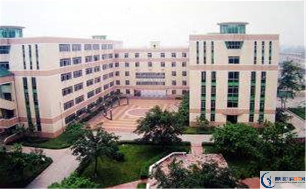 武侯高級中學(xué)2020屆高三期末試卷在哪里看？