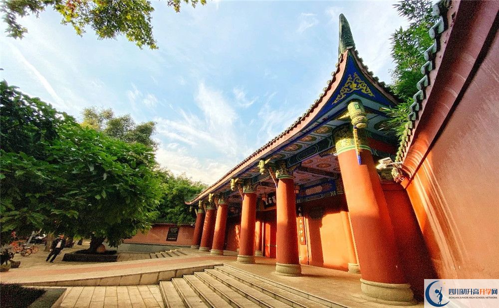 成都市泡桐樹(shù)中學(xué)2020屆高三期末試卷在哪里看？