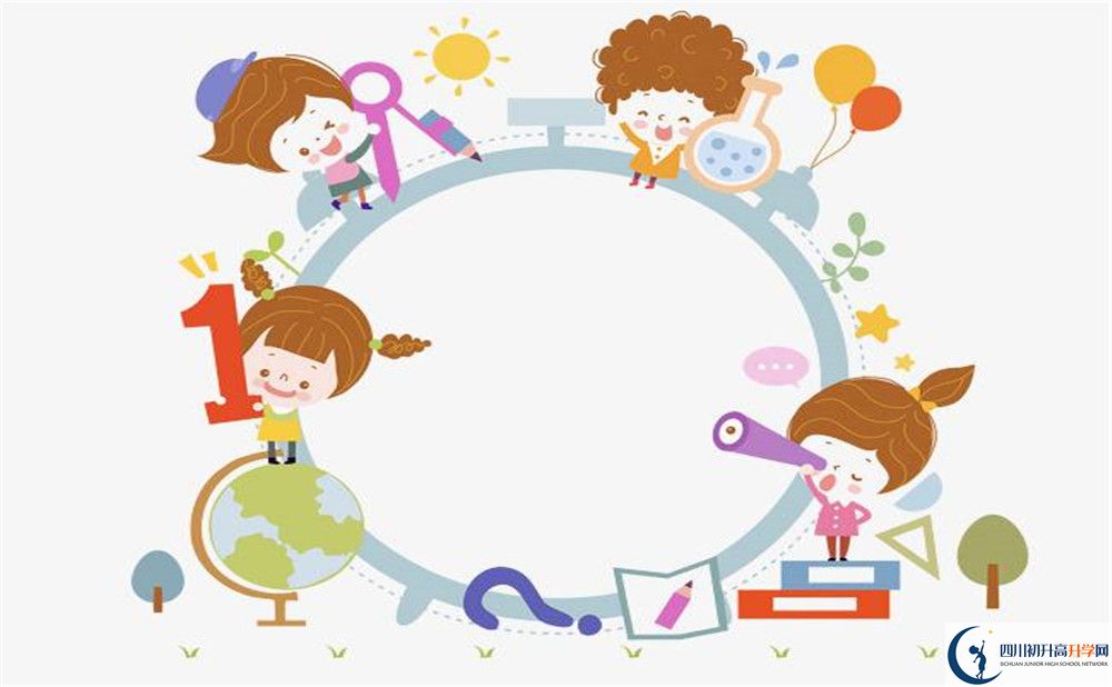 2020成都嘉祥外國語學校實驗班高考成績如何？