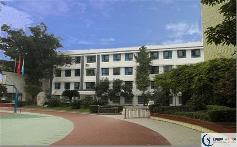 成都市第三十三中學(xué)2020屆高三期末試卷在哪看？