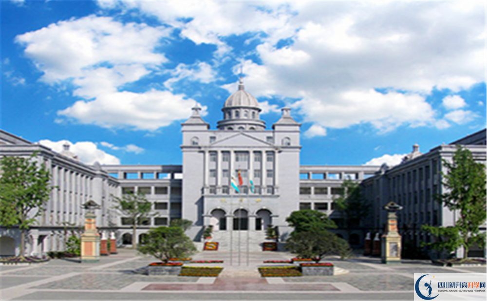 成都石室外國語學(xué)校高2020屆高三理綜階段檢測試題在哪看？