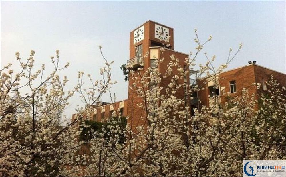 成都華西中學(xué)2020屆高三期末試卷在哪里看？