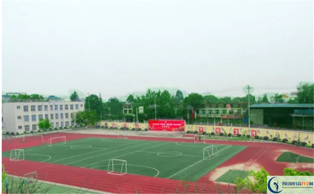 2020青白江中學(xué)高中分班考試是好久？
