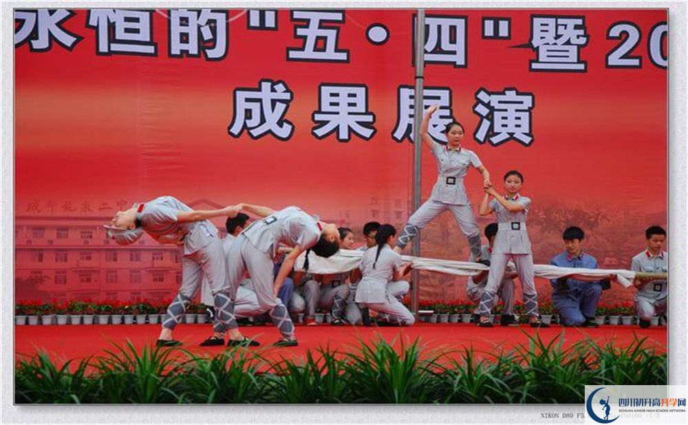 2020龍泉二中高考重點(diǎn)大學(xué)升學(xué)率是多少？