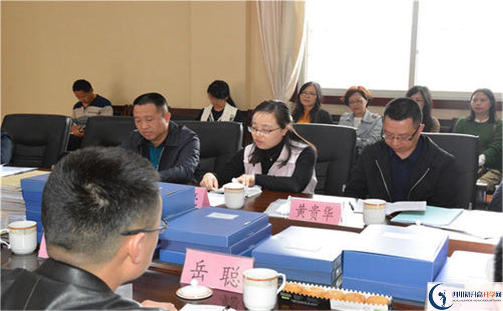 新都泰興中學高2020屆高三理綜階段檢測試題難嗎？