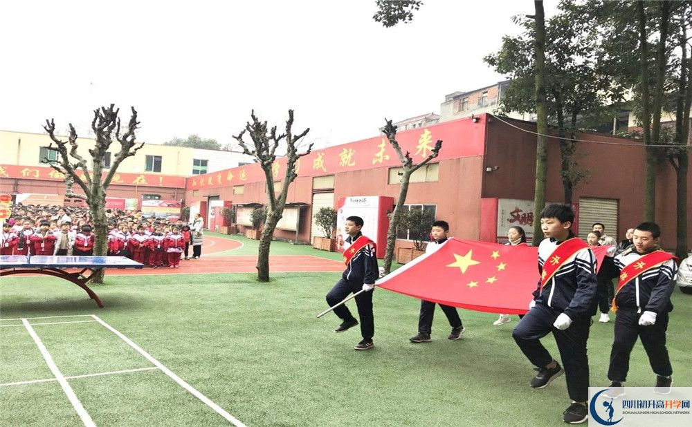 成都文武學(xué)校高2020屆高三理綜階段檢測(cè)試題難嗎？