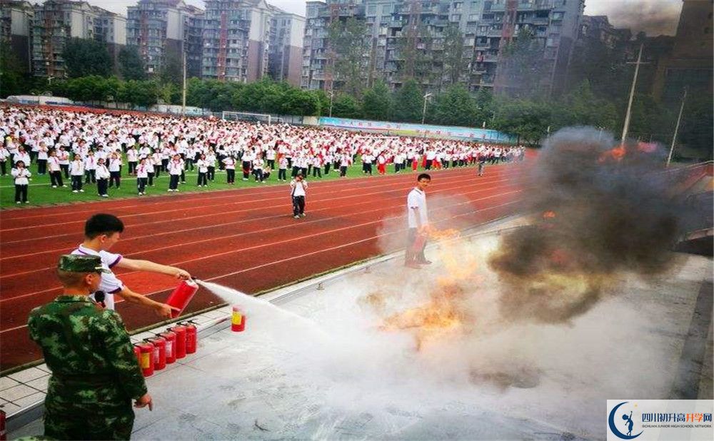 都江堰外國語實(shí)驗(yàn)學(xué)校高2020屆高三理綜階段檢測試題難嗎？