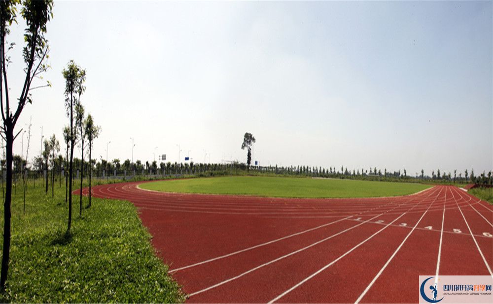 2020川師大附屬第三實驗中學(xué)高考重點大學(xué)升學(xué)率是多少？