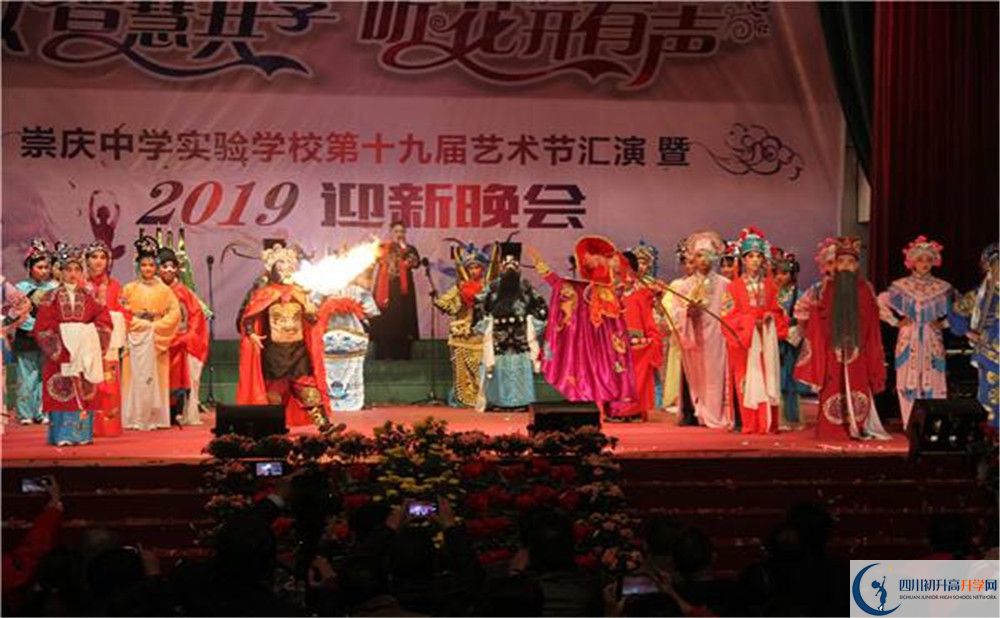 崇慶中學(xué)高2020屆高三理綜階段檢測(cè)試題難嗎？
