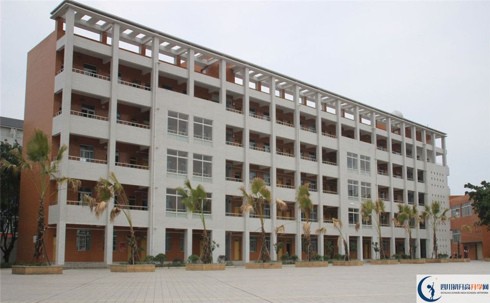 金堂實(shí)驗(yàn)中學(xué)高2020屆高三理綜階段檢測試題在哪看？
