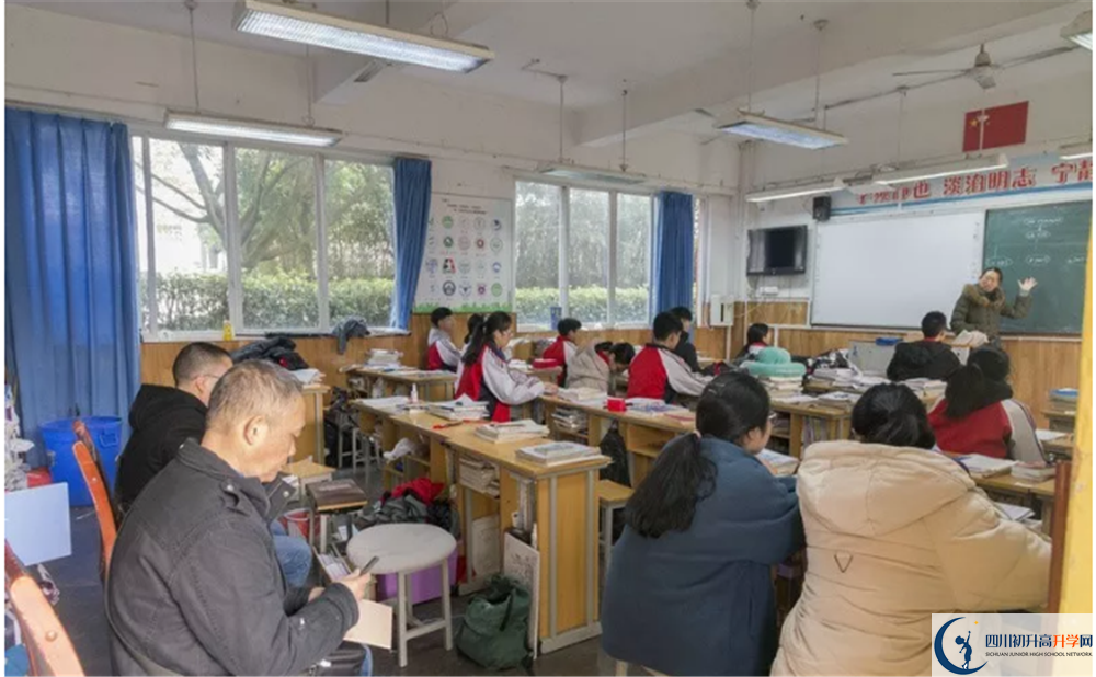 2020壽安中學(xué)高考重點大學(xué)升學(xué)率是多少？