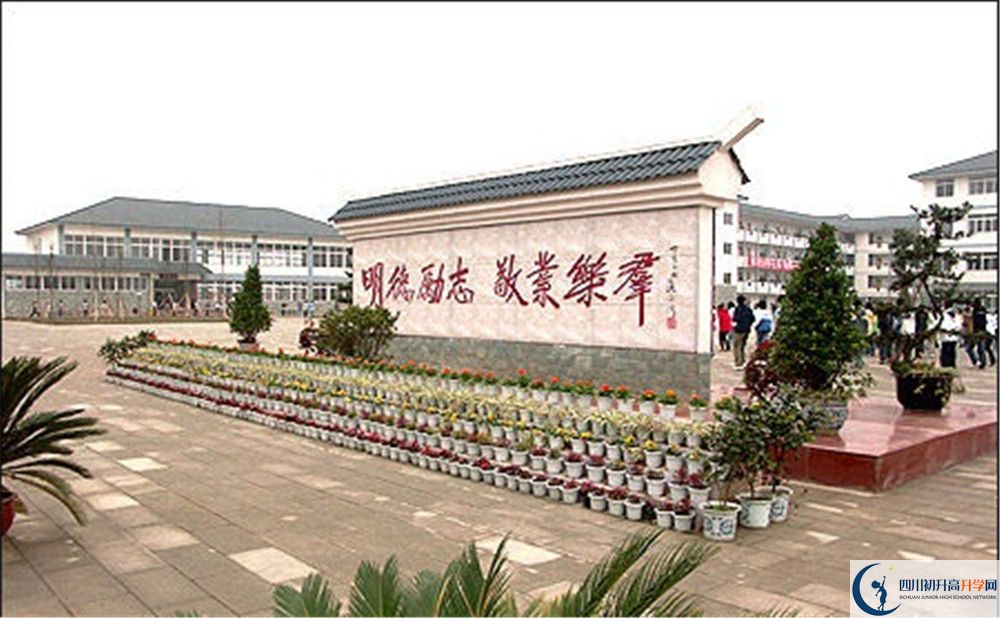 淮口中學(xué)高2020屆高三理綜階段檢測(cè)試題在哪看？