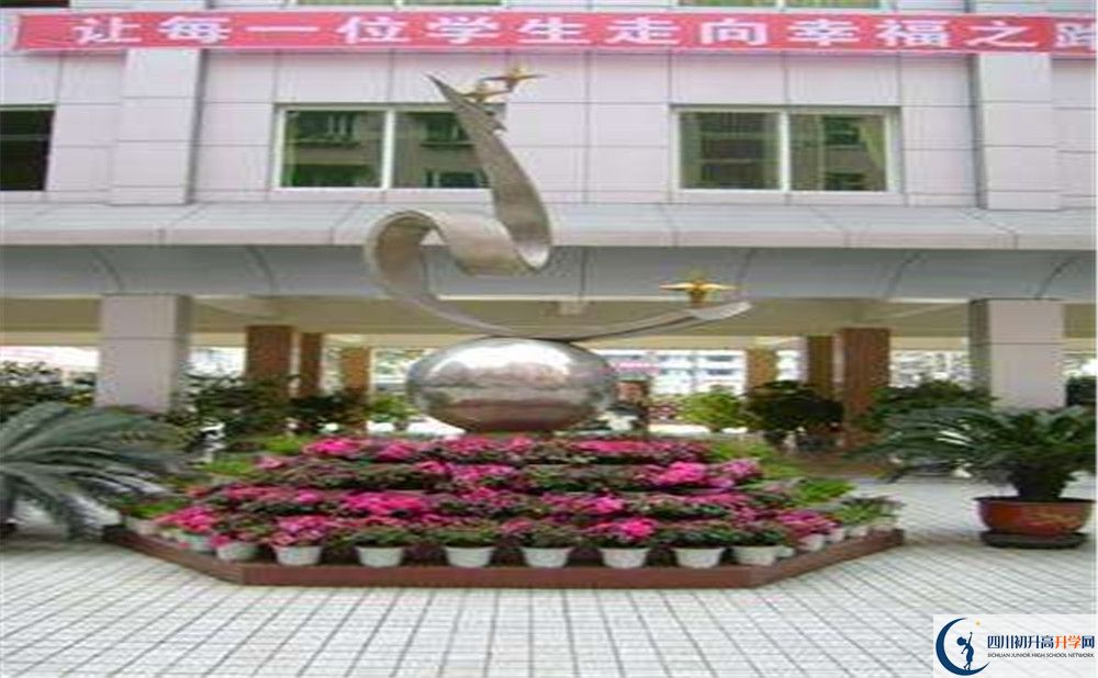 陽安中學(xué)高2020屆高三理綜階段檢測試題難嗎？