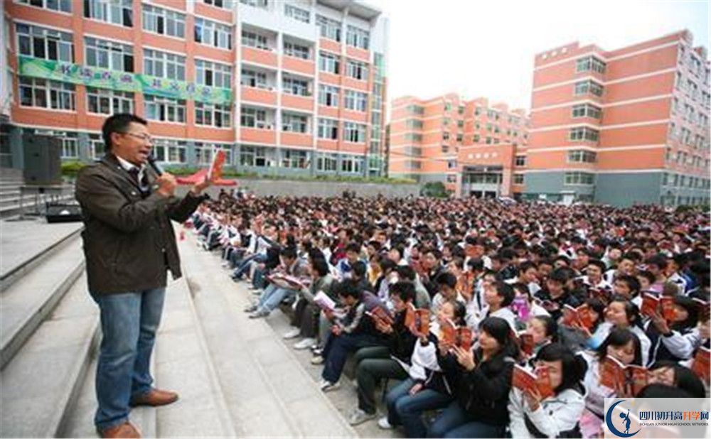 簡(jiǎn)陽(yáng)中學(xué)高2020屆高三理綜階段檢測(cè)試題難嗎？