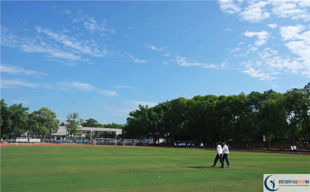 成都大學(xué)附屬中學(xué)是私立收費(fèi)嗎？