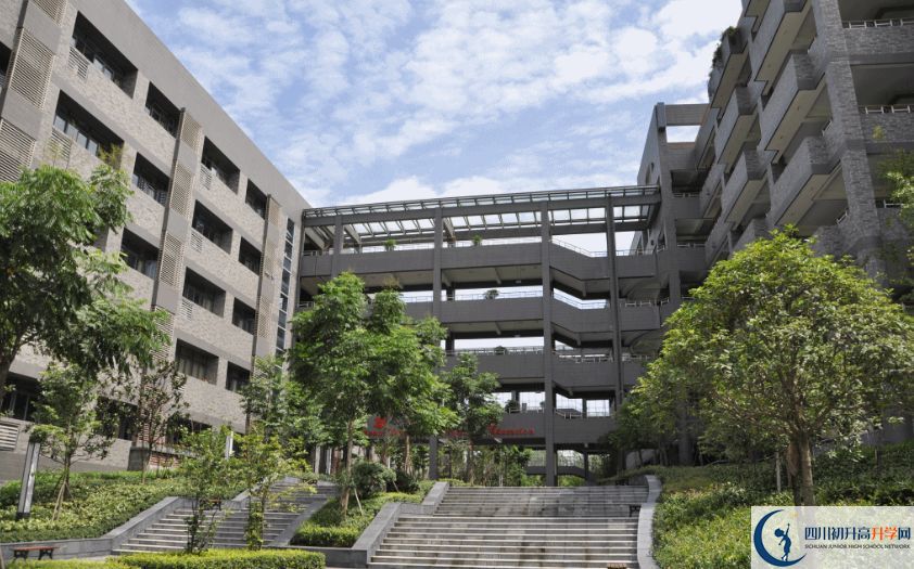 2020石室天府中學(xué)期末試卷數(shù)學(xué)在哪里看？