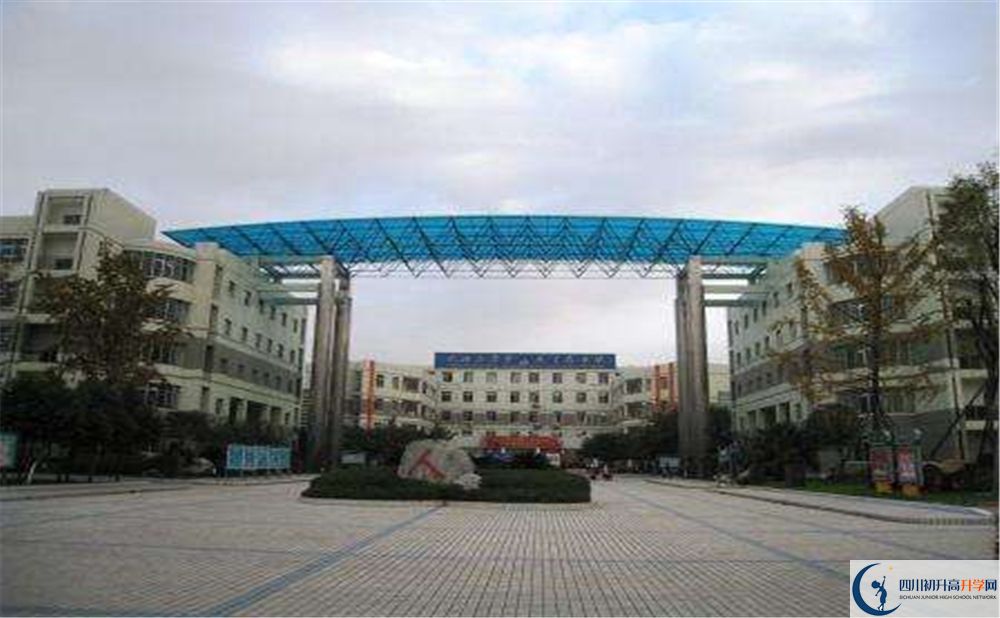 2020成都市華陽中學(xué)期末試卷數(shù)學(xué)在哪看？