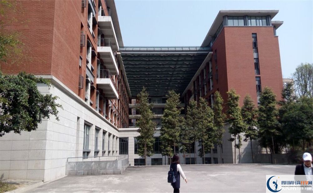 成都七中高新校區(qū)實(shí)驗(yàn)班人數(shù)是多少？