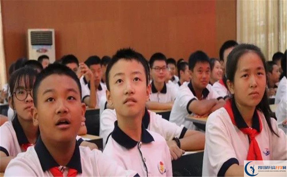 成都市第三十三中學(xué)是私立收費(fèi)嗎？