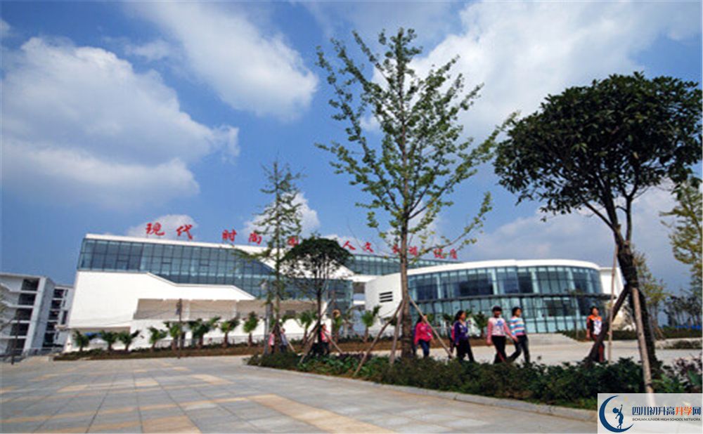 2020成都經(jīng)濟(jì)技術(shù)開發(fā)區(qū)實(shí)驗(yàn)中學(xué)初升高分班考試題難嗎？