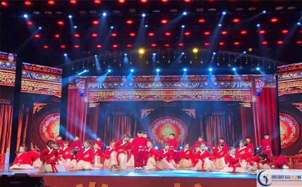 川科外國語學(xué)校2020年高三文綜測試題難嗎？