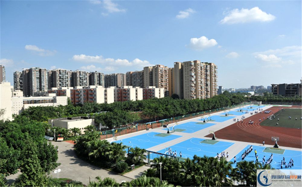 成都棠湖外國語學(xué)校在全國高中排名是多少？