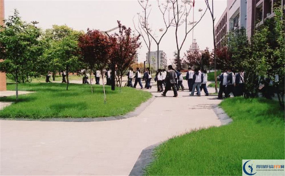 雙流中學(xué)實(shí)驗(yàn)學(xué)校2020年高三文綜測試題哪看？