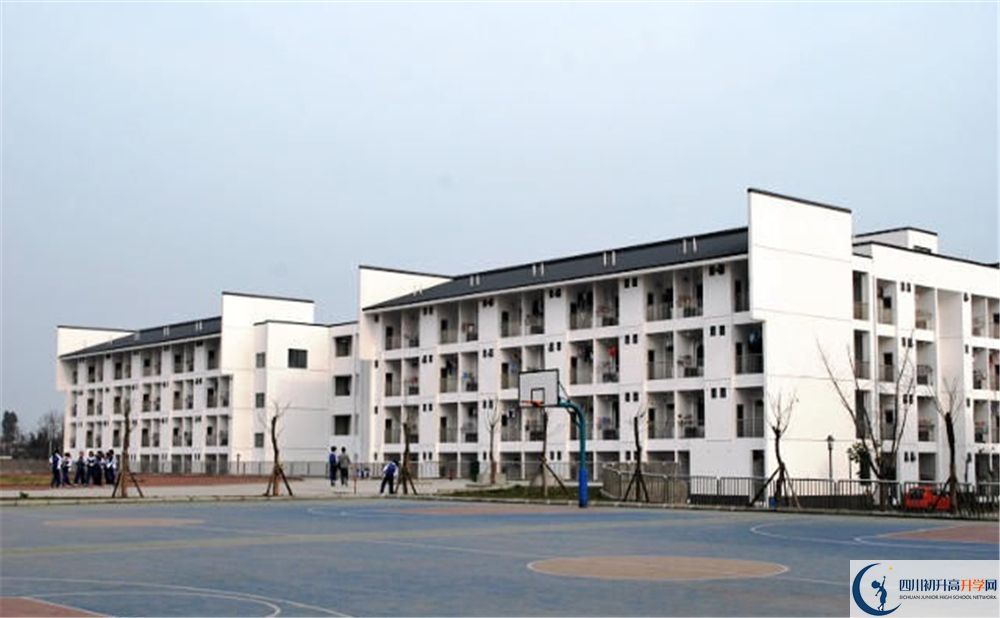 石室白馬中學(xué)實(shí)驗(yàn)班人數(shù)是多少？