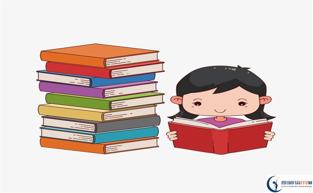 養(yǎng)馬中學(xué)在全國高中排名是多少？