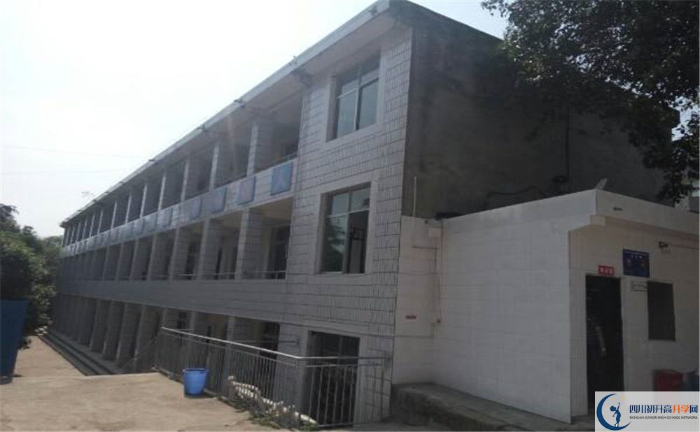 2020賈家中學(xué)期末試卷數(shù)學(xué)在哪里看？