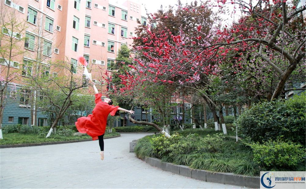 簡(jiǎn)陽中學(xué)實(shí)驗(yàn)班人數(shù)是多少？