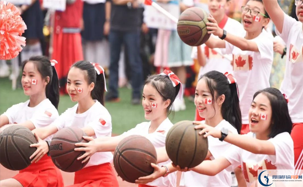 2020成都市泡桐樹中學高三英語期末試卷在哪看？