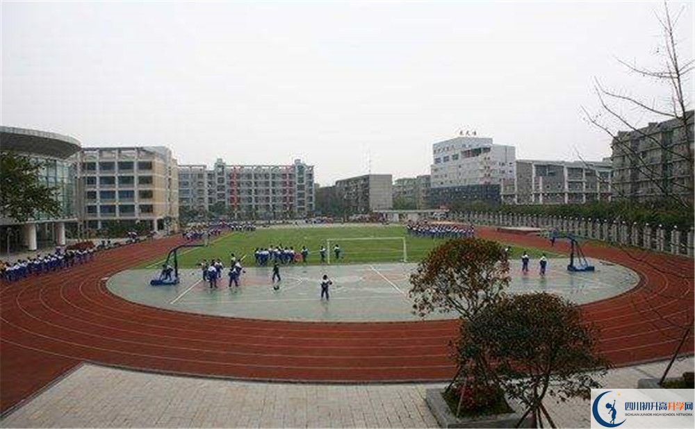 四川大學(xué)附屬中學(xué)高2020屆高三階段檢測試題語文難嗎？