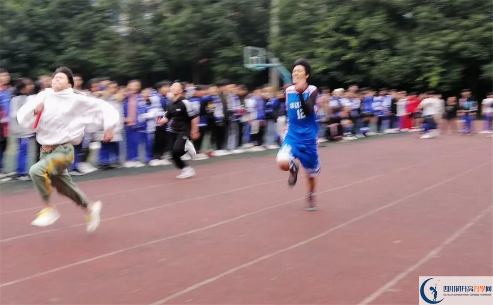 仁壽華達高中實驗班學費貴嗎？