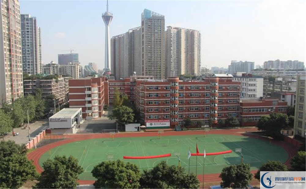 2020北師大成都實(shí)驗(yàn)中學(xué)高三英語(yǔ)期末試卷在哪看？