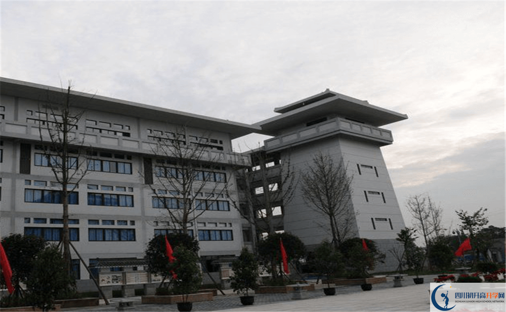 成都石室中學(xué)北湖校區(qū)高2020屆高三階段檢測(cè)試題語(yǔ)文難嗎？