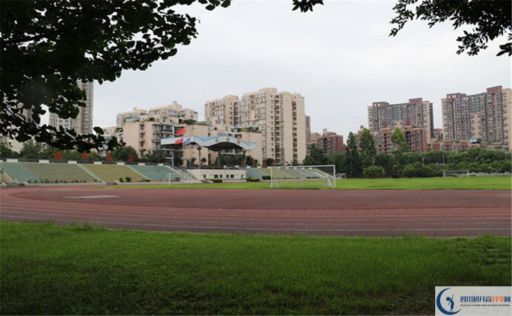 成都南開為明學校面向全國招生嗎？