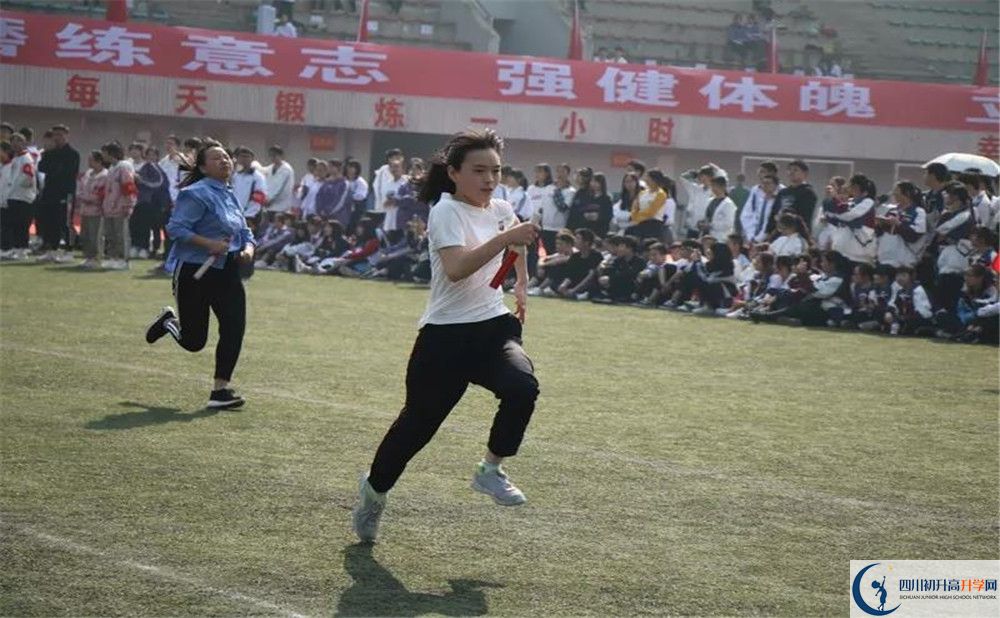 2020香城中學(xué)高三英語(yǔ)期末試卷在哪看？