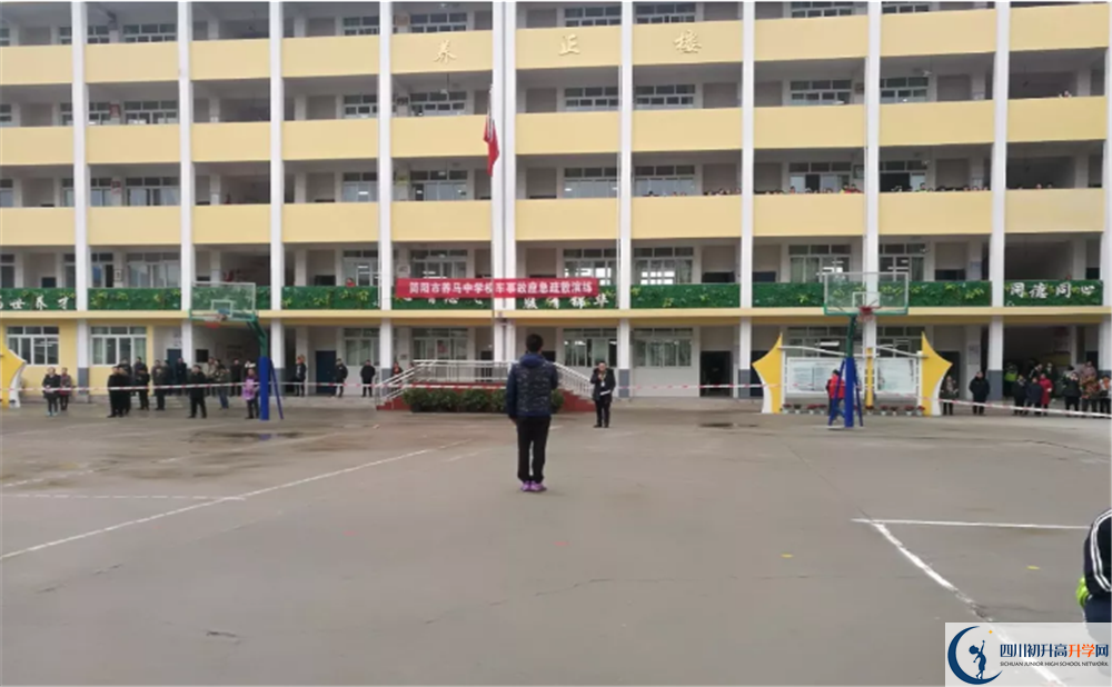 養(yǎng)馬中學高2020屆高三階段檢測試題語文難嗎？