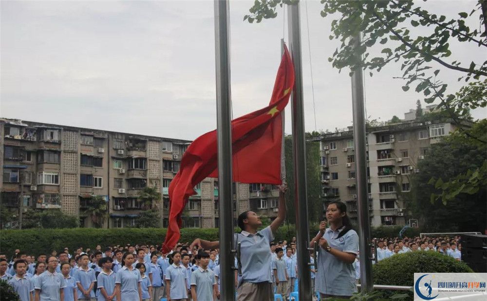 成都市西北中學(xué)2020屆高三數(shù)學(xué)測試題在哪看？