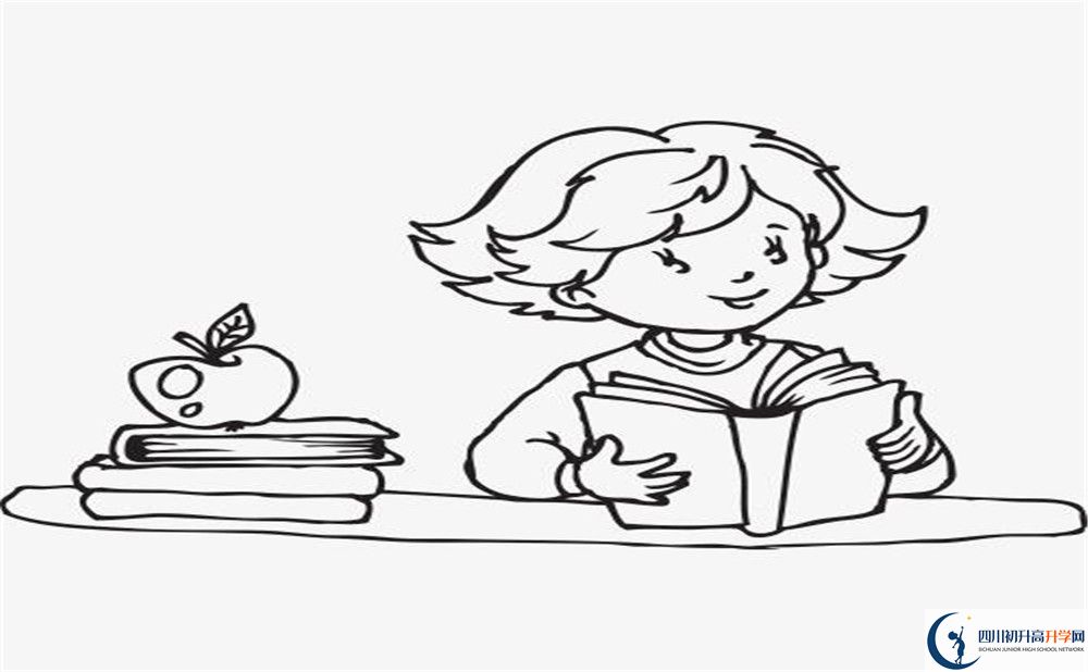 成都十二中（四川大學附屬中學）平行班中考重點率高嗎？