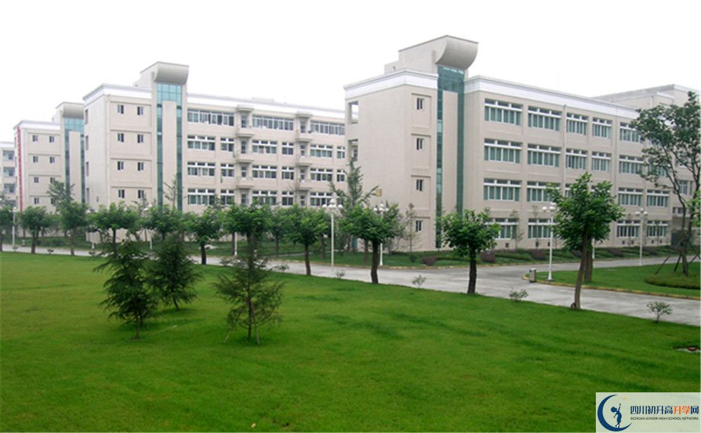 成都棠湖外國(guó)語(yǔ)學(xué)校2020屆高三數(shù)學(xué)測(cè)試題在哪看？