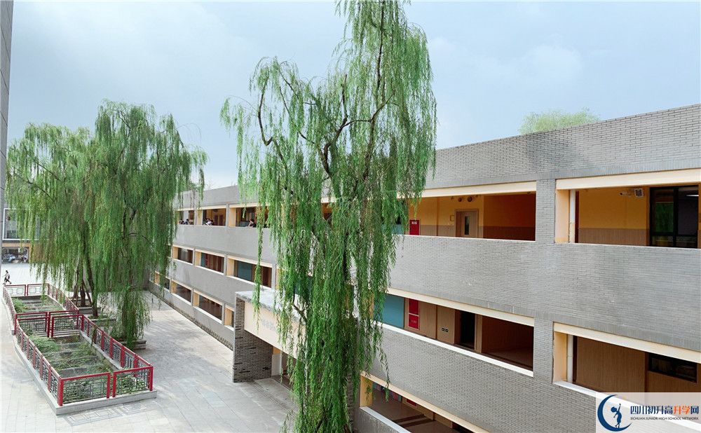 成都綿實外國語學(xué)校2020屆高三數(shù)學(xué)測試題在哪看？