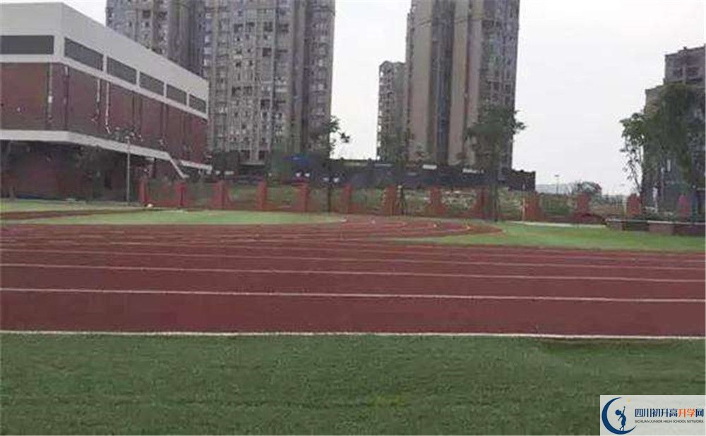 成都教科院附屬學校在校學生總人數(shù)是多少？