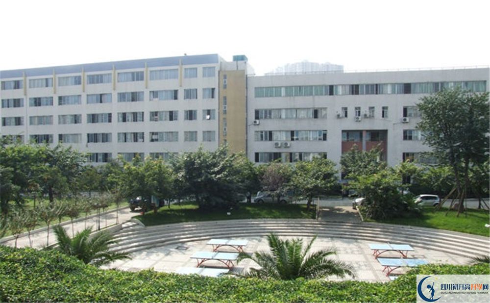 2020成都市第三十八中學三診試題答案在哪看？