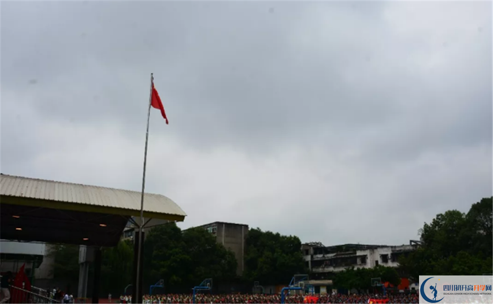 2020升庵中學(xué)三診試題答案在哪看？