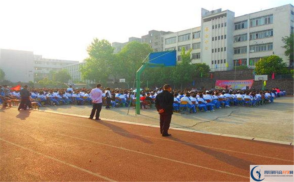 2020竹篙中學(xué)三診試題答案在哪看？