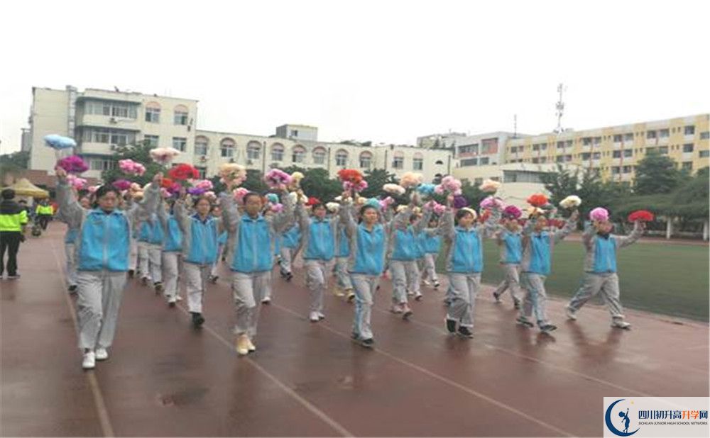 2020西南交通大學(xué)附屬中學(xué)二診數(shù)學(xué)試題答案在哪看？