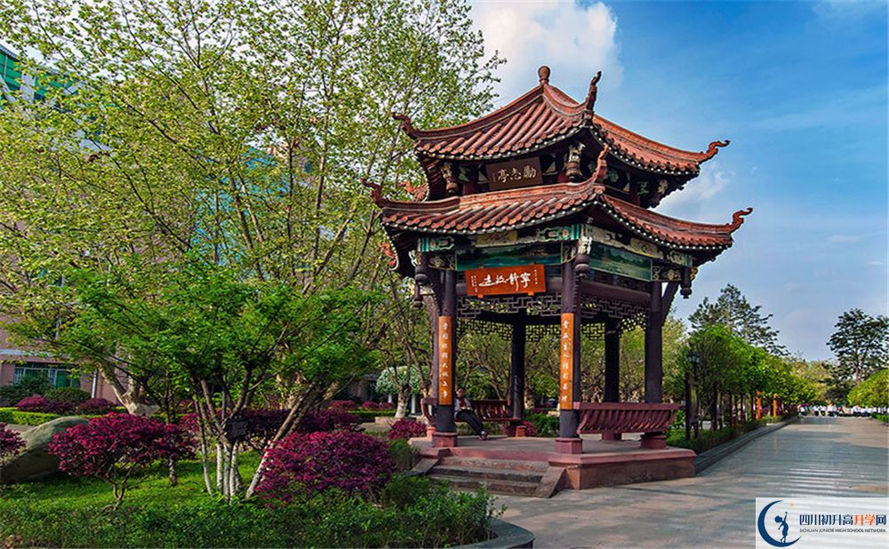 中和中學(xué)2020年高考人數(shù)是多少？