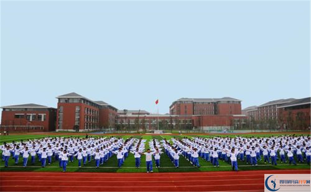成都七中高新校區(qū)2020年高考人數(shù)是多少？